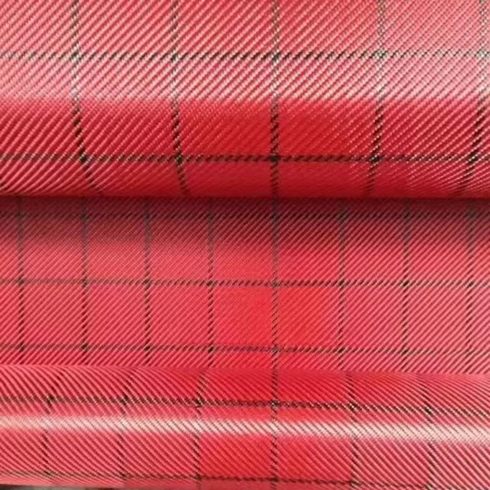 PPE Fabric Sample