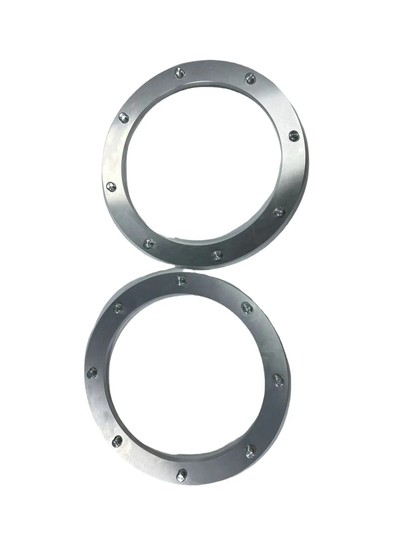 OEM Metal Fabrication Hardware Hardness Carbon Steel Fiber Tungsten Titanium Industrial Prototyping Profile Accessories Spare CNC Machining Machinery Parts