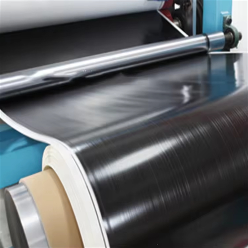 Durable Carbon Fiber Prepreg with 40% Resin Content and Twill Weave