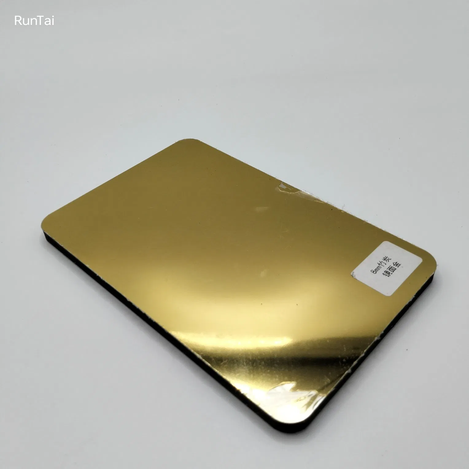 Customizable PVC Plastic Building Materials Interior Decoration Carbon Crystal Wall Panel