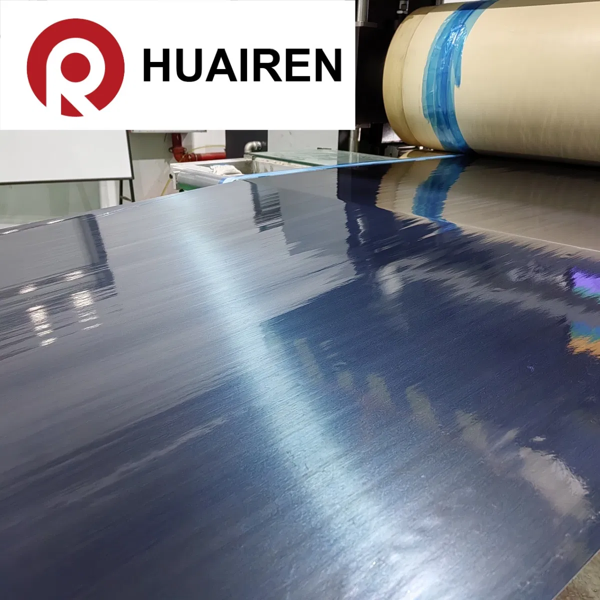 RC35% 200gsqm Unidirectional Ud Carbon Fiber Prepreg Roll for Auto Parts