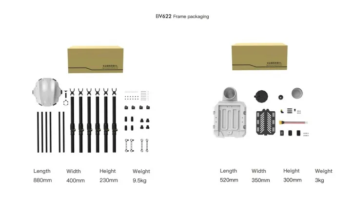 Packing Details 2