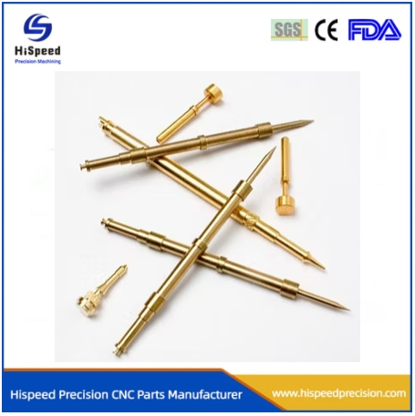 Bandeja De Siembra Auto Electrical Parts Carbon Fiber Dish Brass Fastener