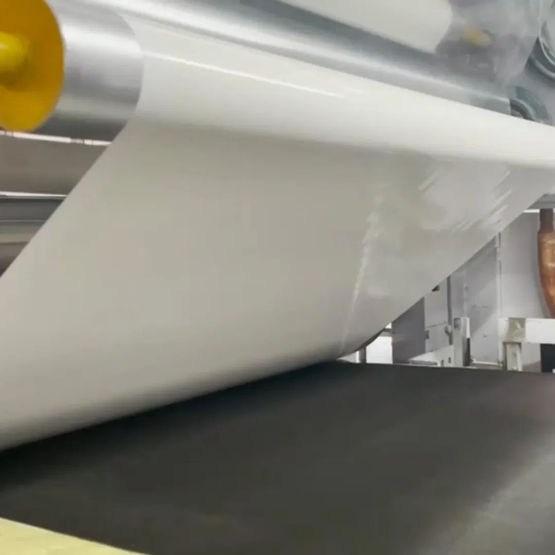 Value-Priced Carbon Fiber Prepreg for Cost-Effective Composite Manufacturing