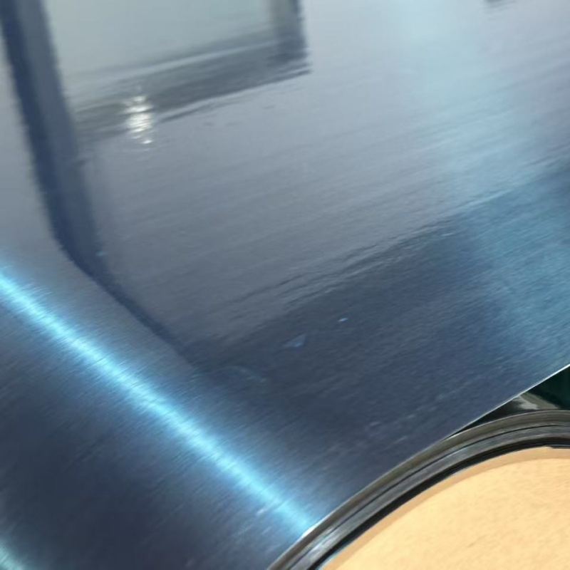 High Toughness 250g12K Unidirectional Carbon Fiber Fabric Prepreg Medical Device