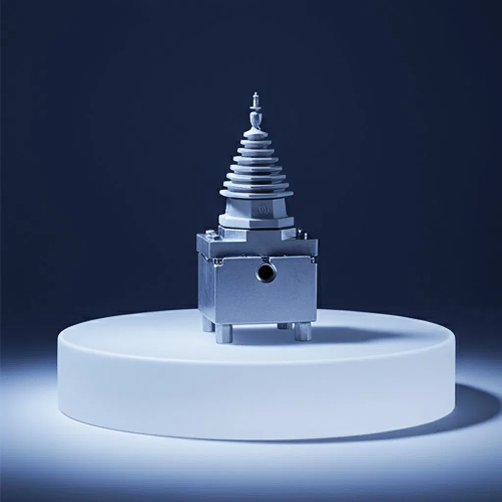 Durable, High-Tolerance Plastic Components Crafted for Electronics Manufacturing and Assembly Excellence