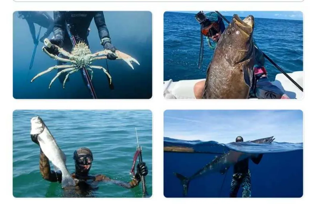 Carbon Fiber Texture