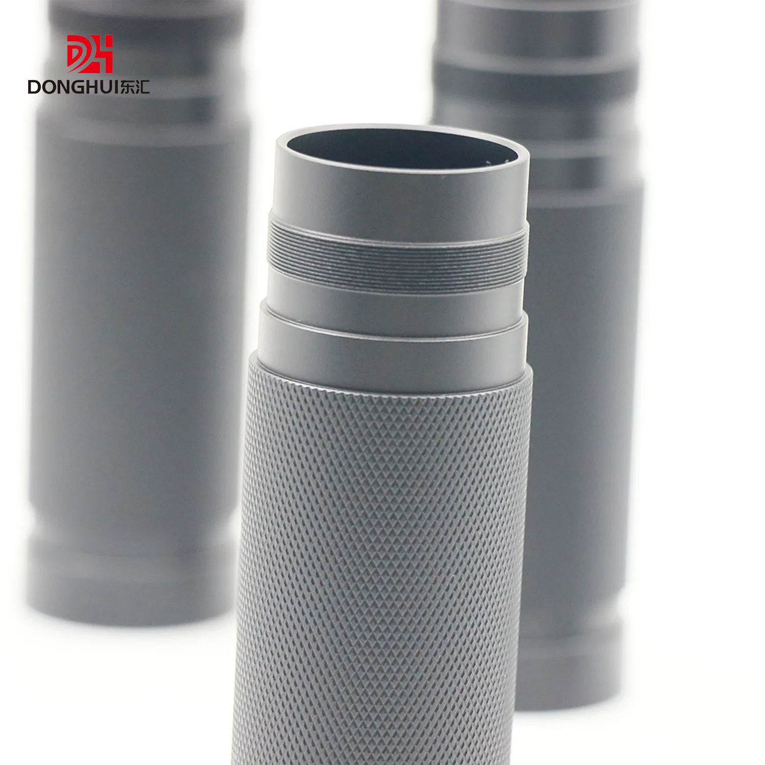 China OEM CNC Machine with Machining/Medical/Motorcycle/Auto/Hardware Parts Precision Carbon Fiber CNC Machining for Medical Components