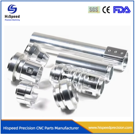 Bandeja De Siembra Auto Electrical Parts Carbon Fiber Dish Brass Fastener