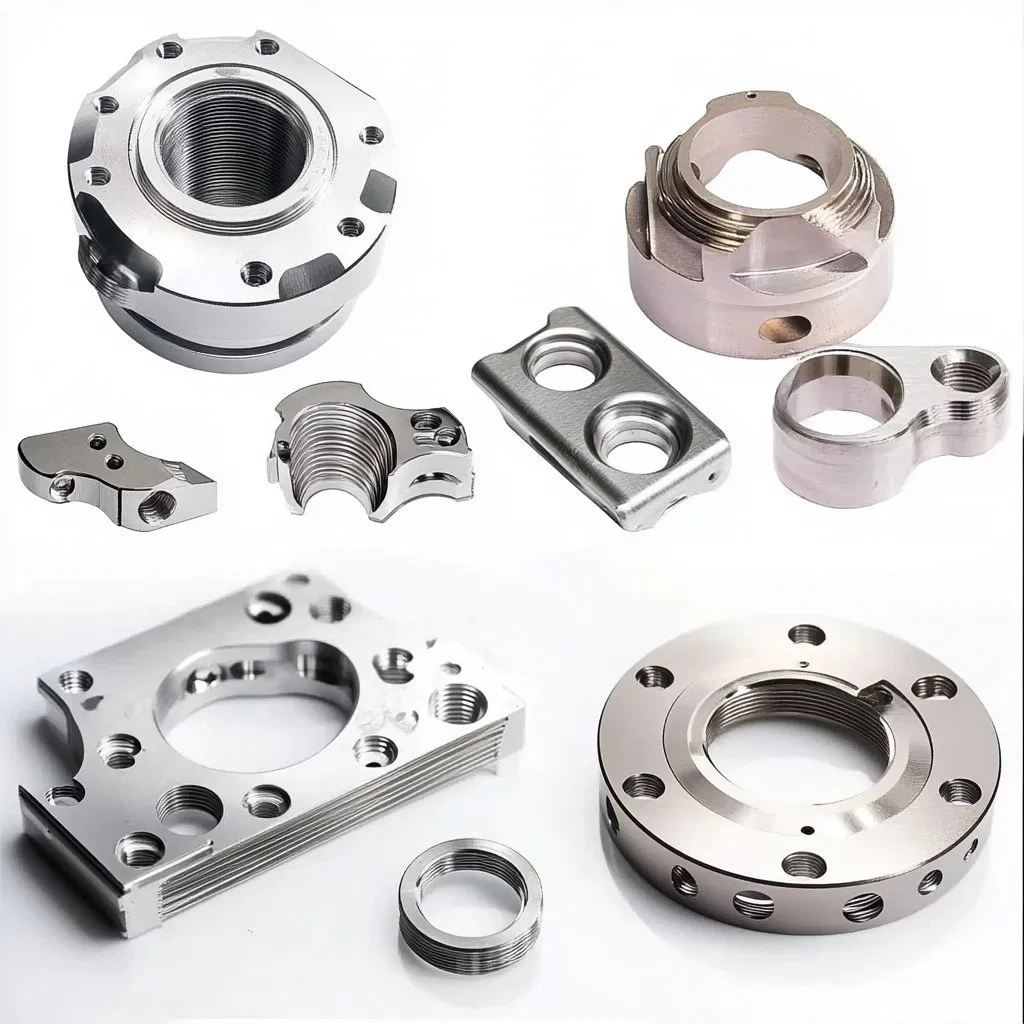 Custom Made OEM/ODM Cheap CNC Machining Service Carbon Fiber CNC Machining Parts Carbon Fiber CNC Service