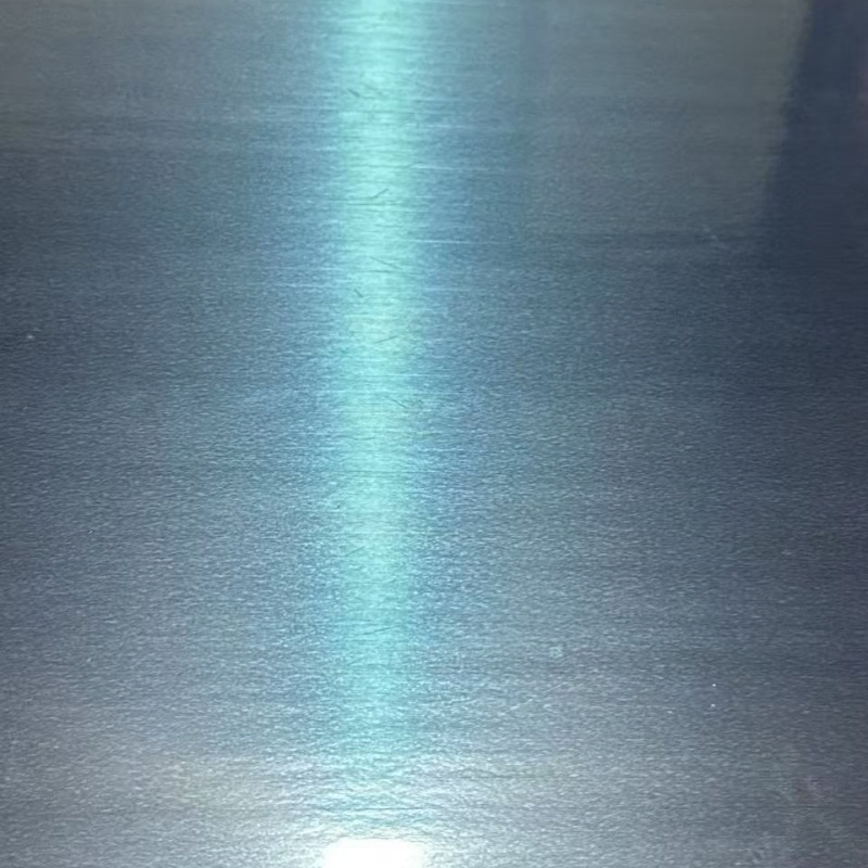 High Stability 300g Unidirectional Carbon Fiber Fabric Prepreg for Structural Strengthening