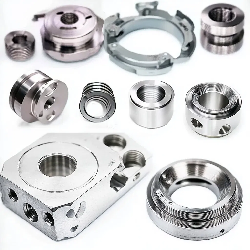 Custom Made OEM/ODM Cheap CNC Machining Service Carbon Fiber CNC Machining Parts Carbon Fiber CNC Service