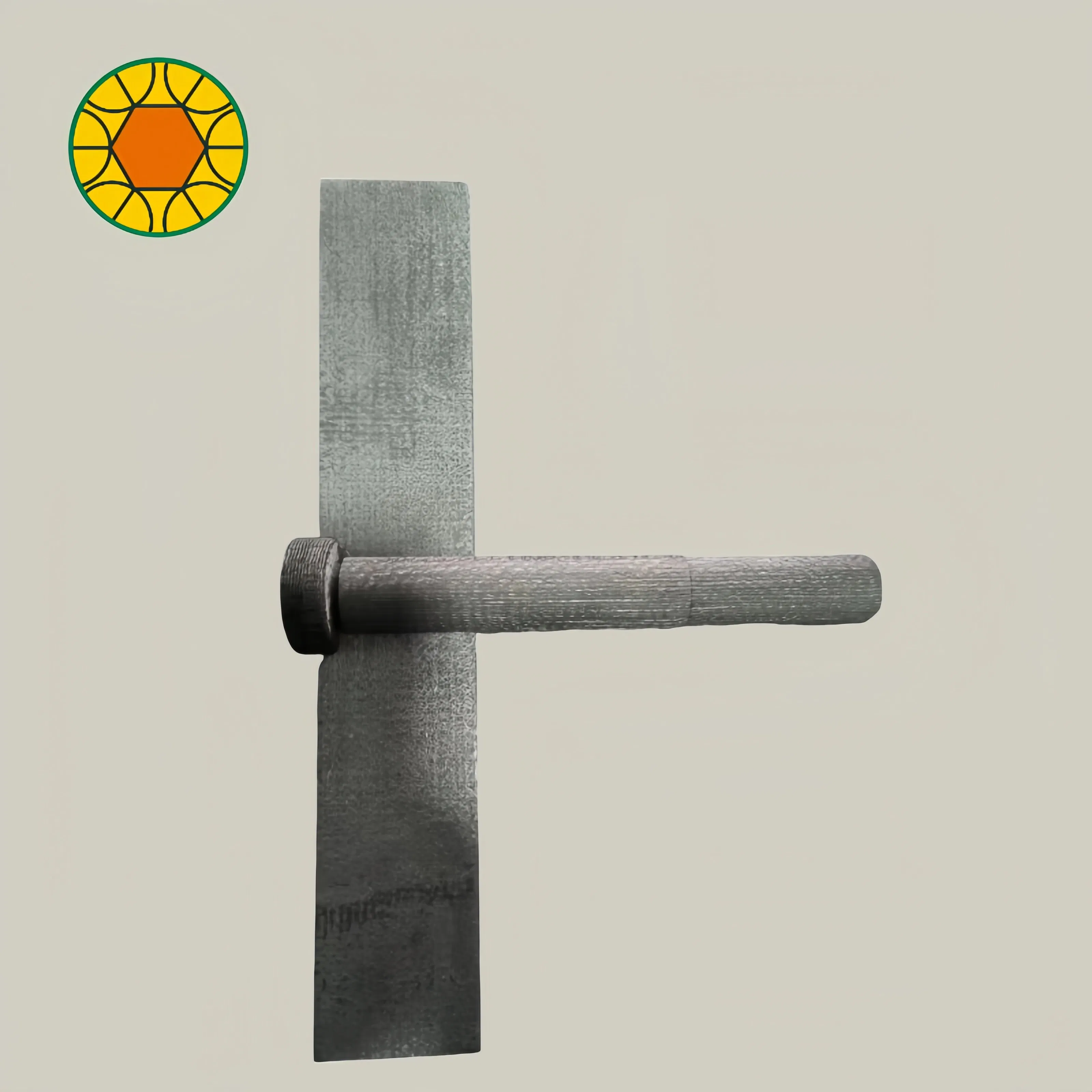 Carbon Fiber Composite CFC Are Used for Automotive Structural Components.