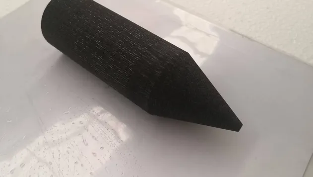 C-C Connecting Parts 3