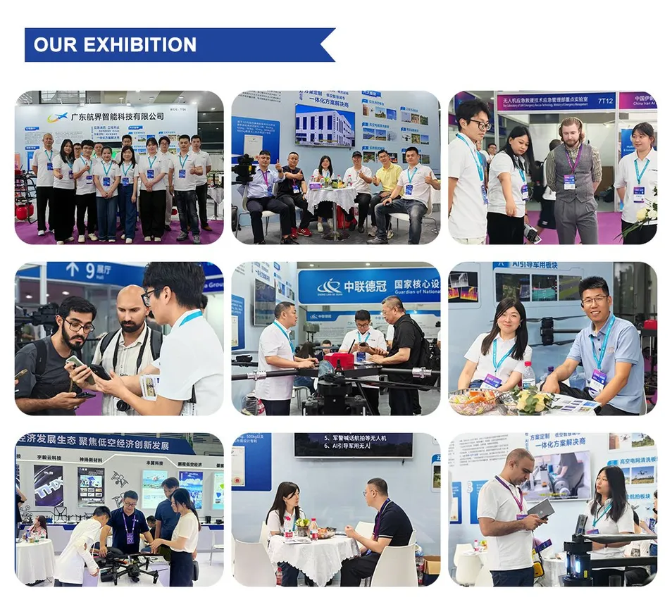 Carbon Fiber Components