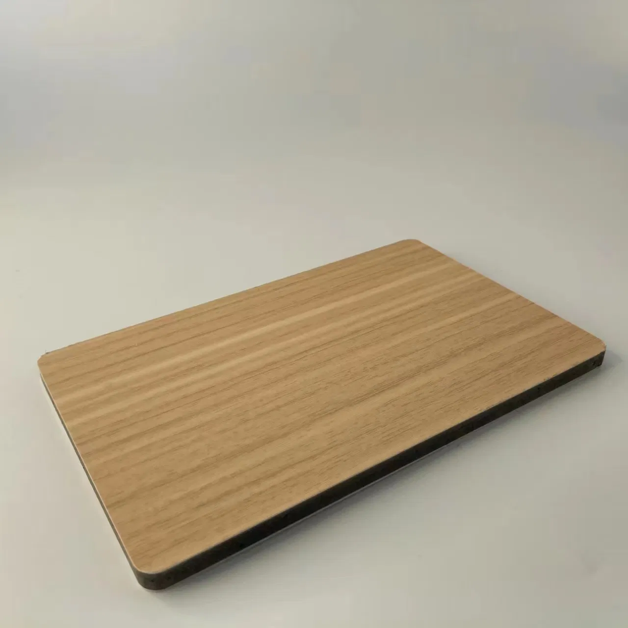 Home Decoration PVC Colorful Film Waterproof Durable Carbon Crystal Wall Panel