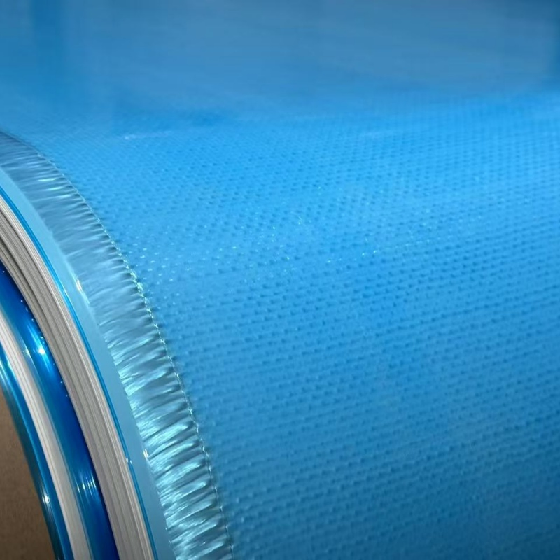 Quality Assurance Glassfiber Carbon Fiber Mix Prepreg 240g for Sporting Goods