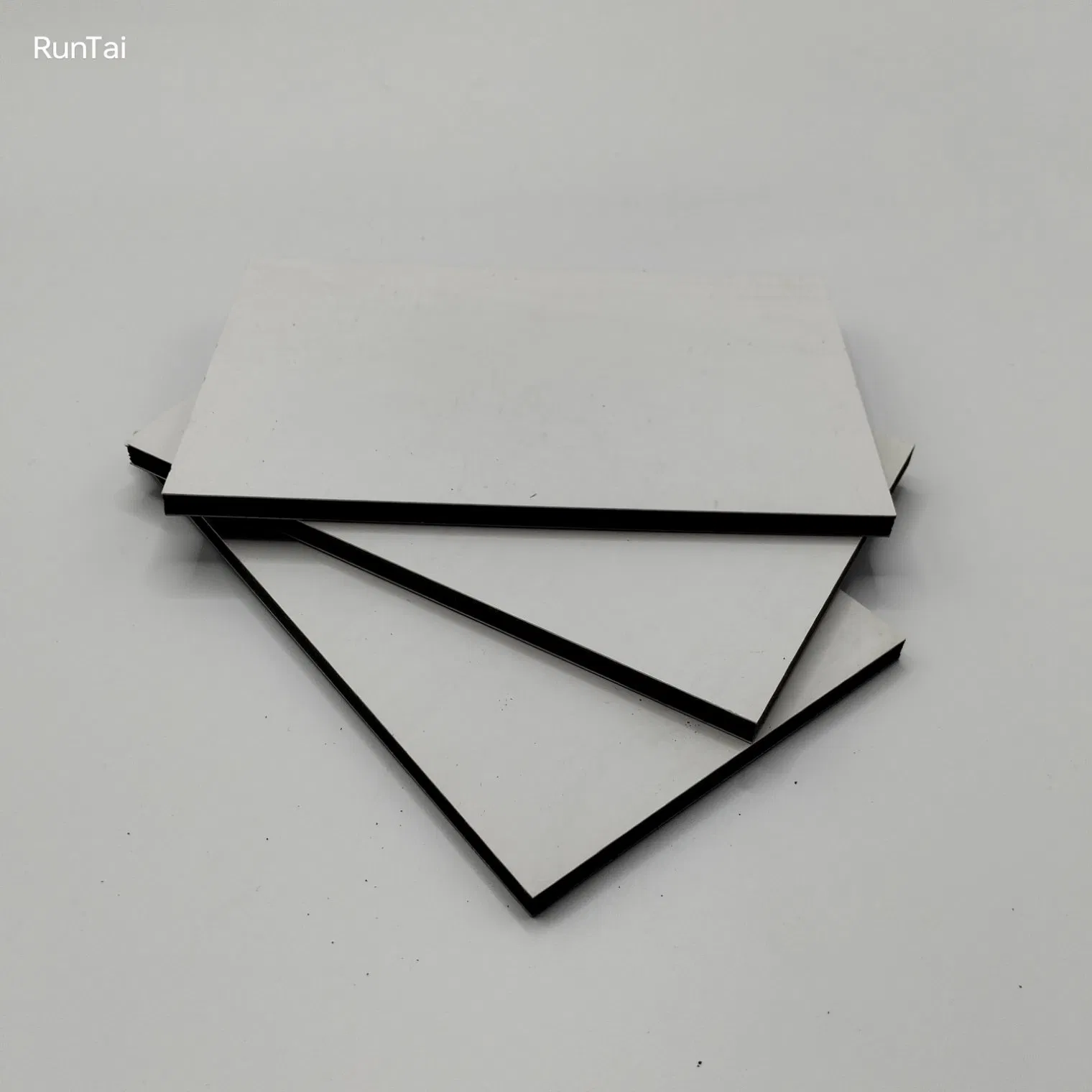 Customizable PVC Plastic Building Materials Interior Decoration Carbon Crystal Wall Panel