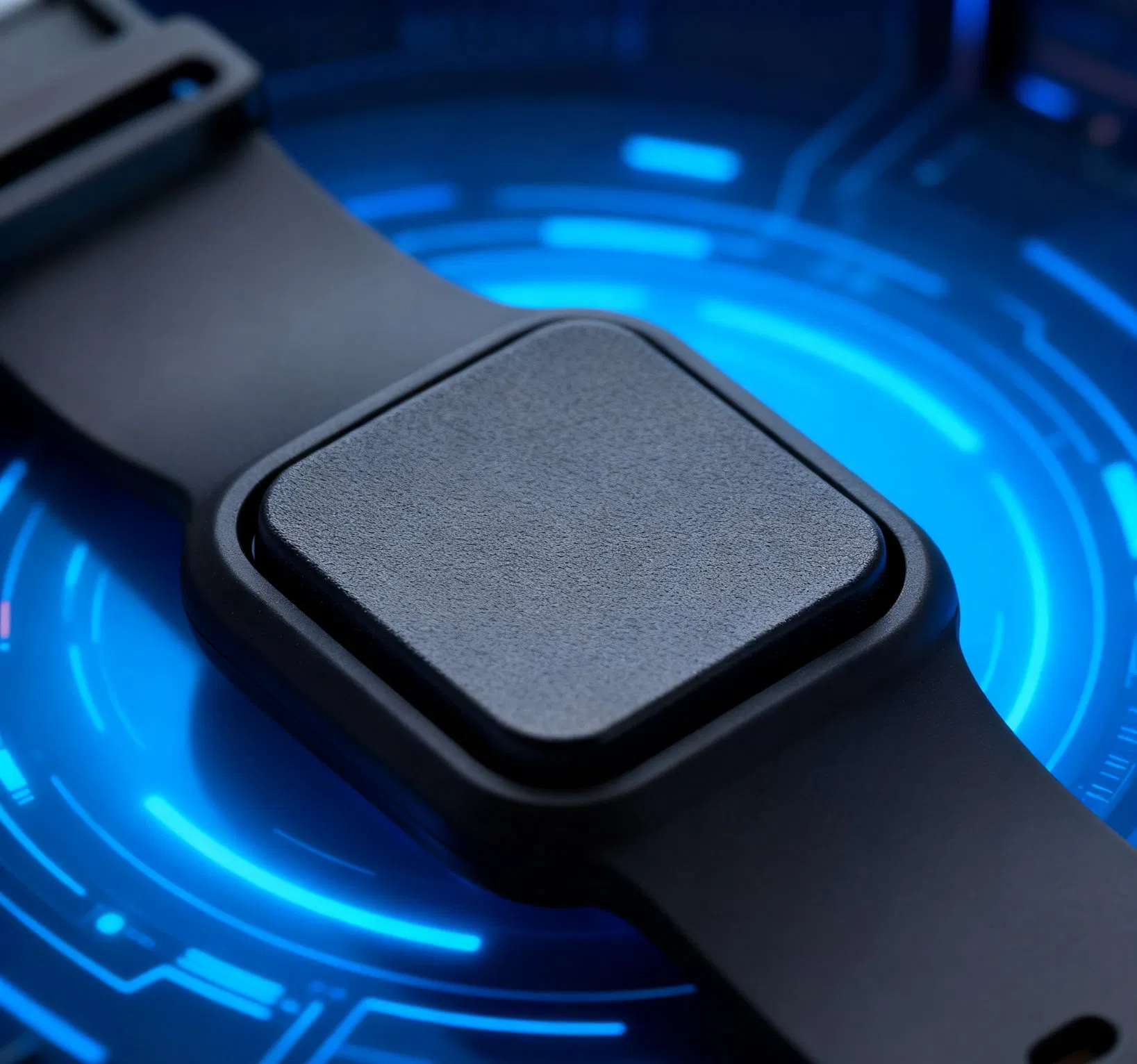 High-Strength Injection-Molded Plastic Parts for Fitness &amp; Wellness Equipment