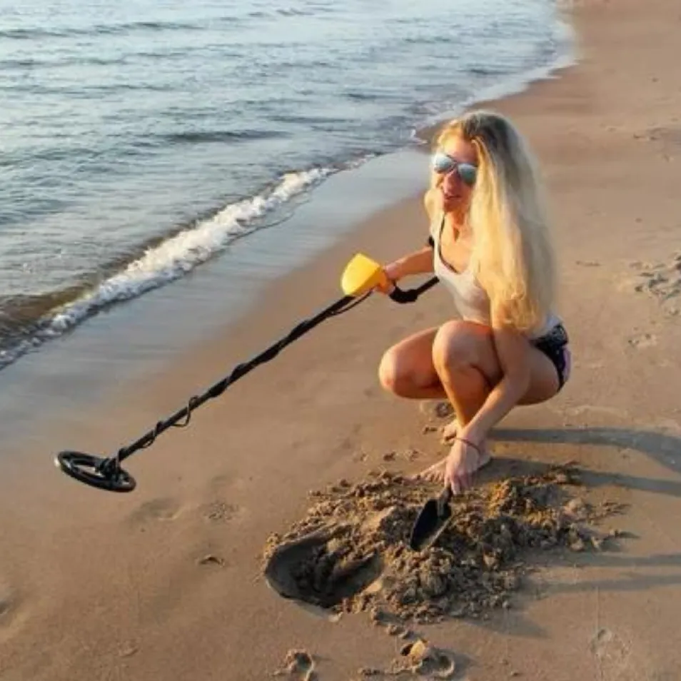 Carbon Fiber Structure