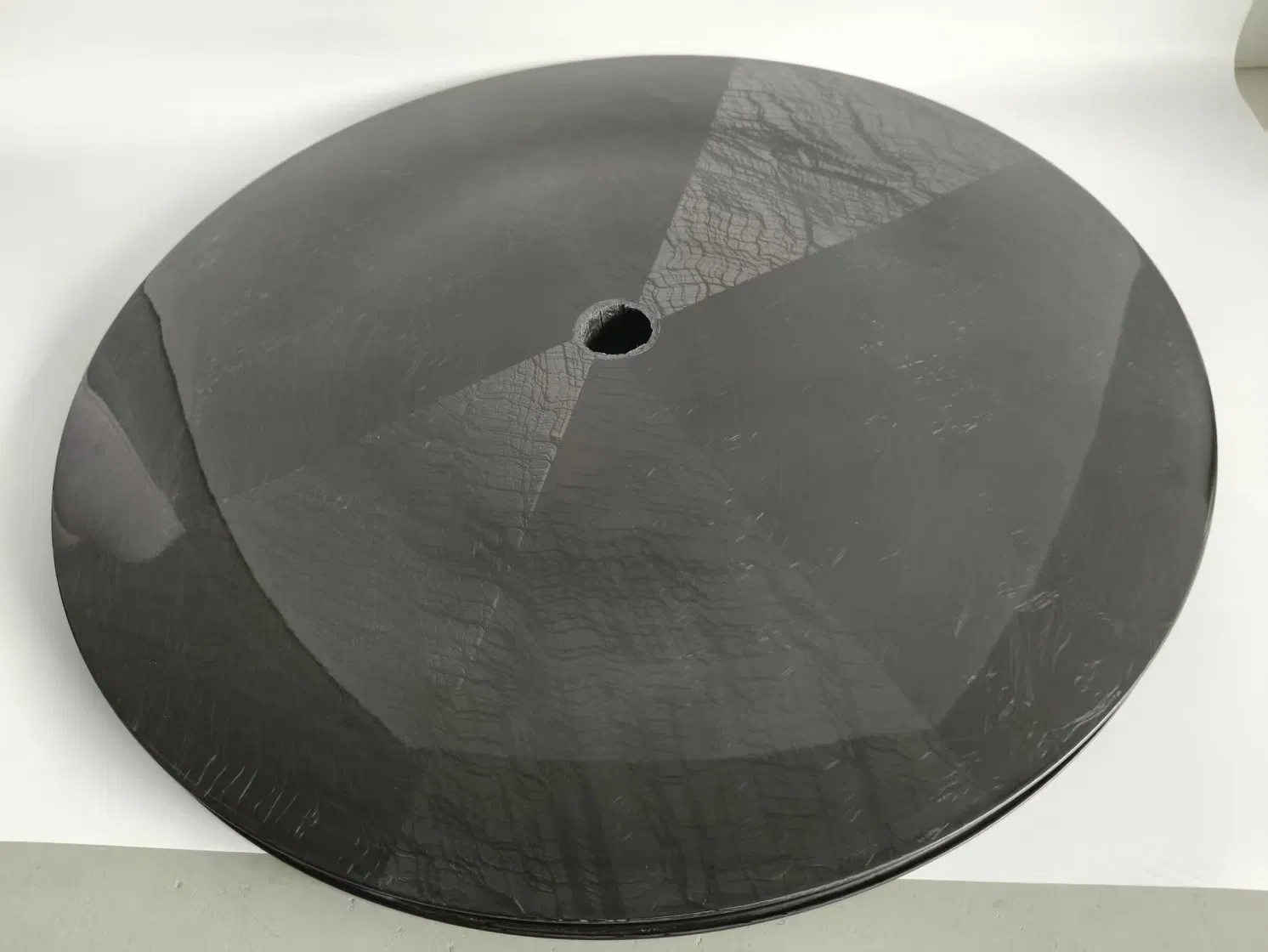 Carbon Wheels Aero Disk Tubeless Triathlon Full Carbon Disc Wheel Bike 700c