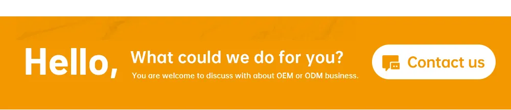 Bamboo Charcoal Wall Panel 8