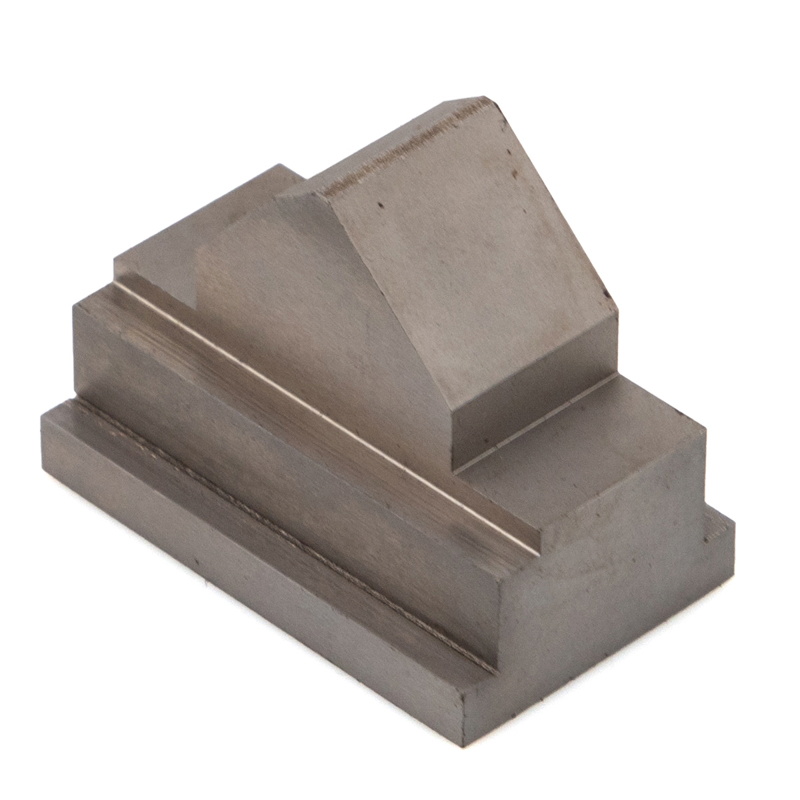 High-Strength Carbon Fiber CNC Machined Parts for Aviation