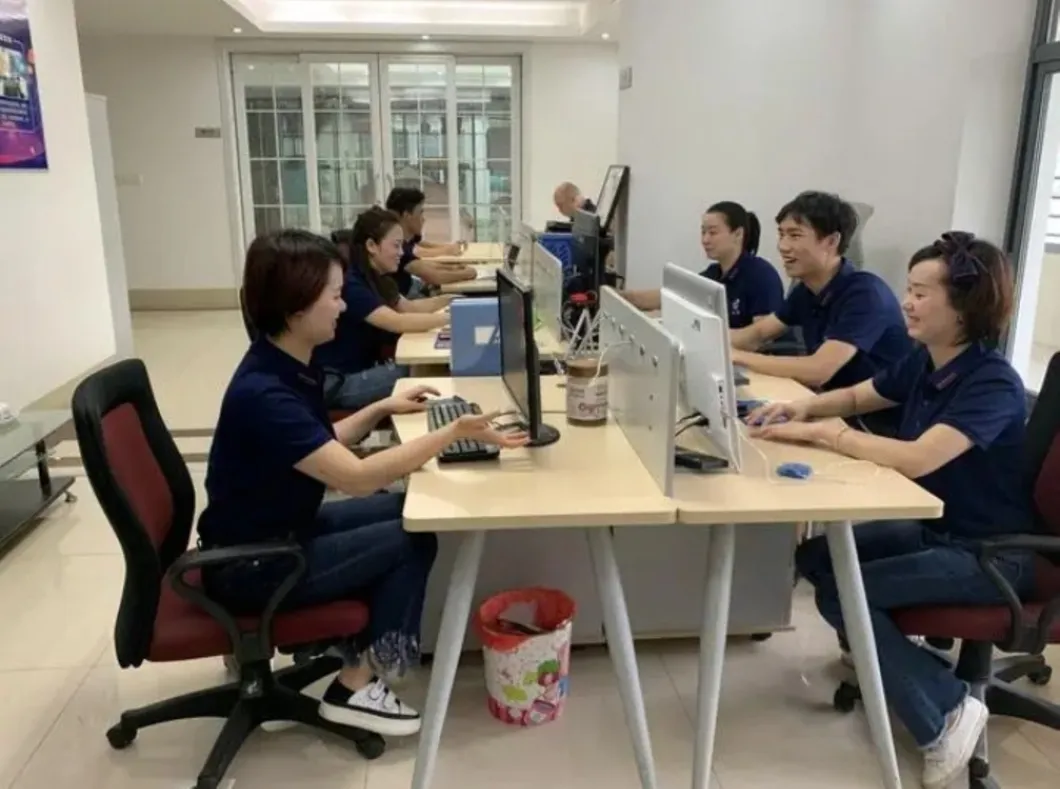 Production Facility 1