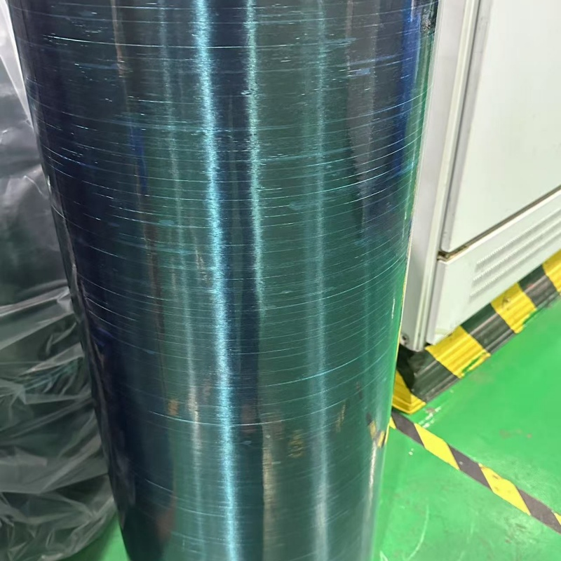 High Toughness 250g12K Unidirectional Carbon Fiber Fabric Prepreg Medical Device