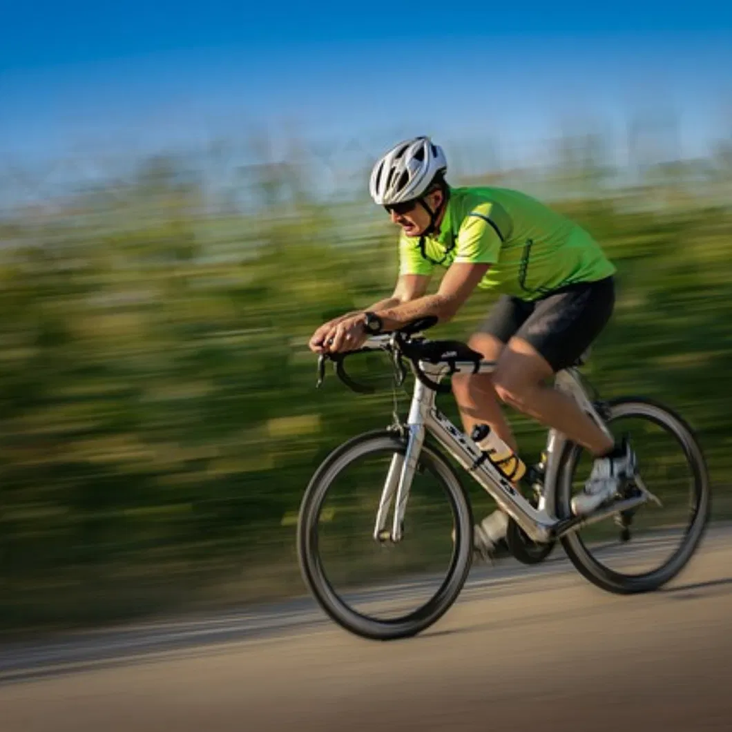 Carbon Fiber Typical Uses