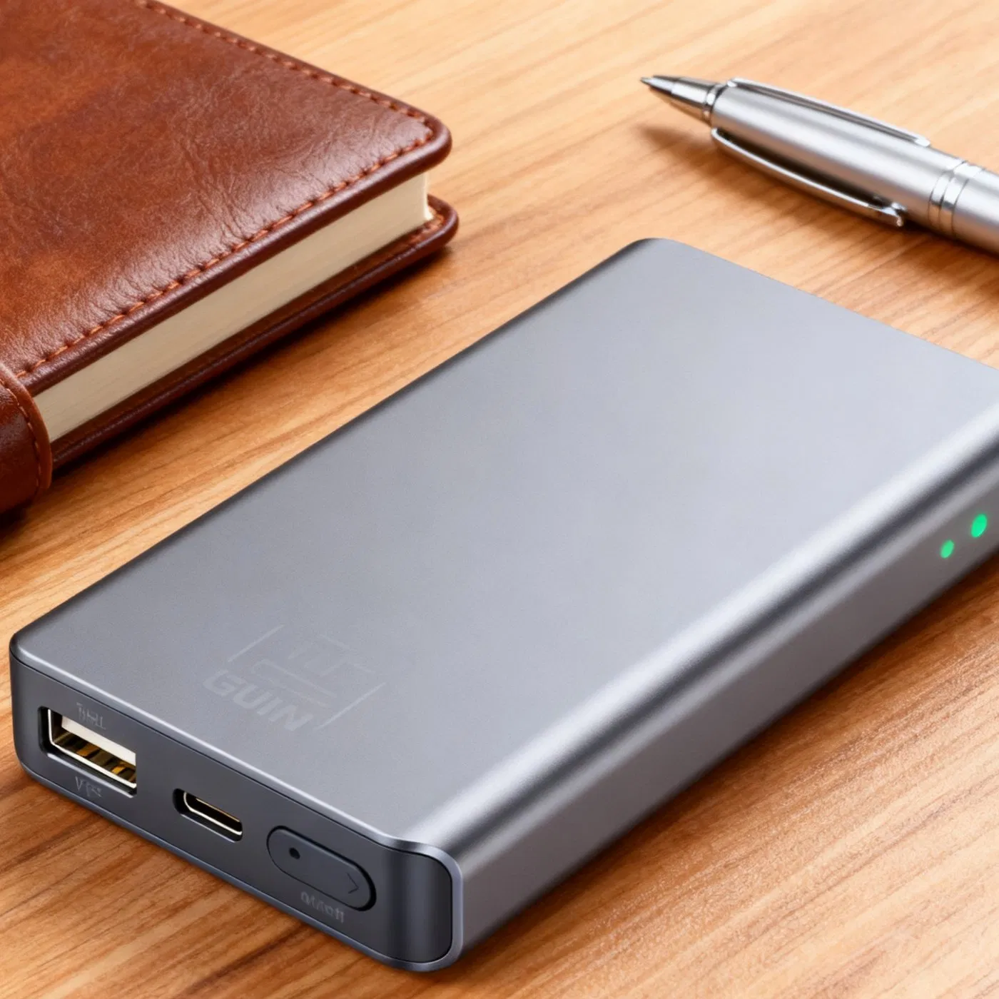 Customizable Plastic Cases for Electronic Products and Devices