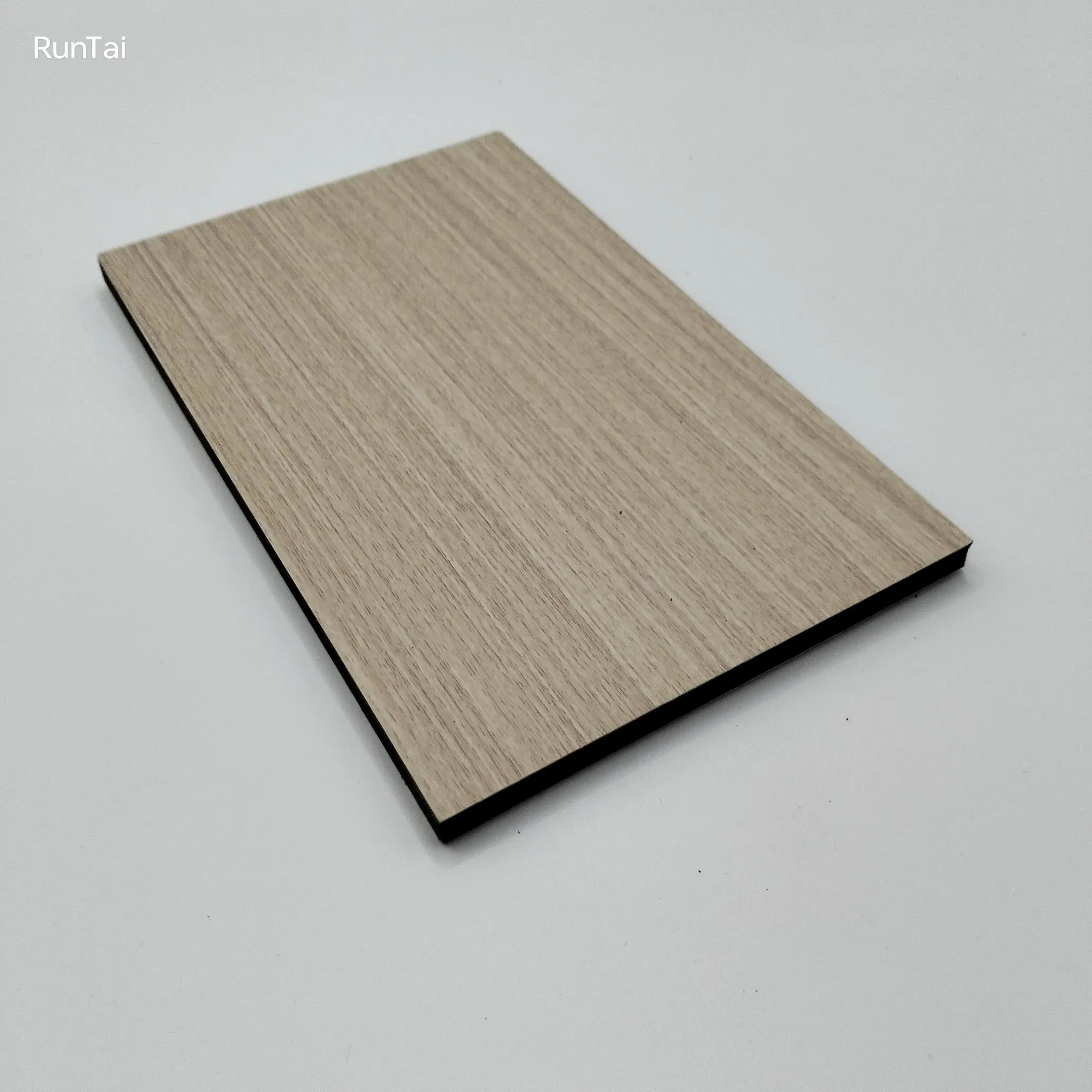 Customizable PVC Plastic Building Materials Interior Decoration Carbon Crystal Wall Panel