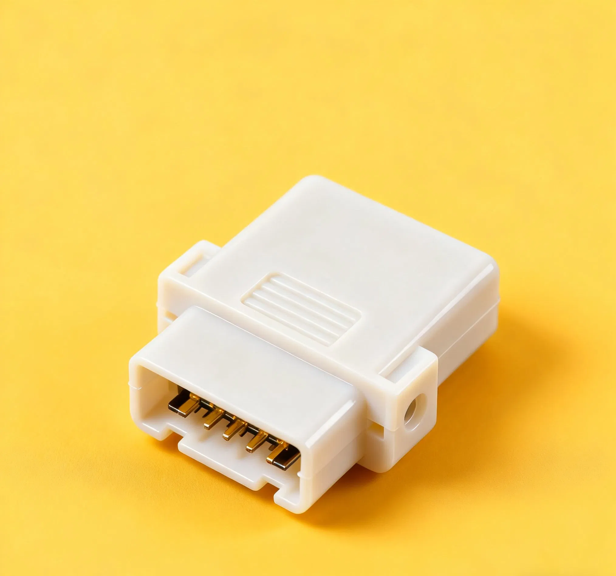 Durable Plastic Components for Efficient Home Appliance Repair