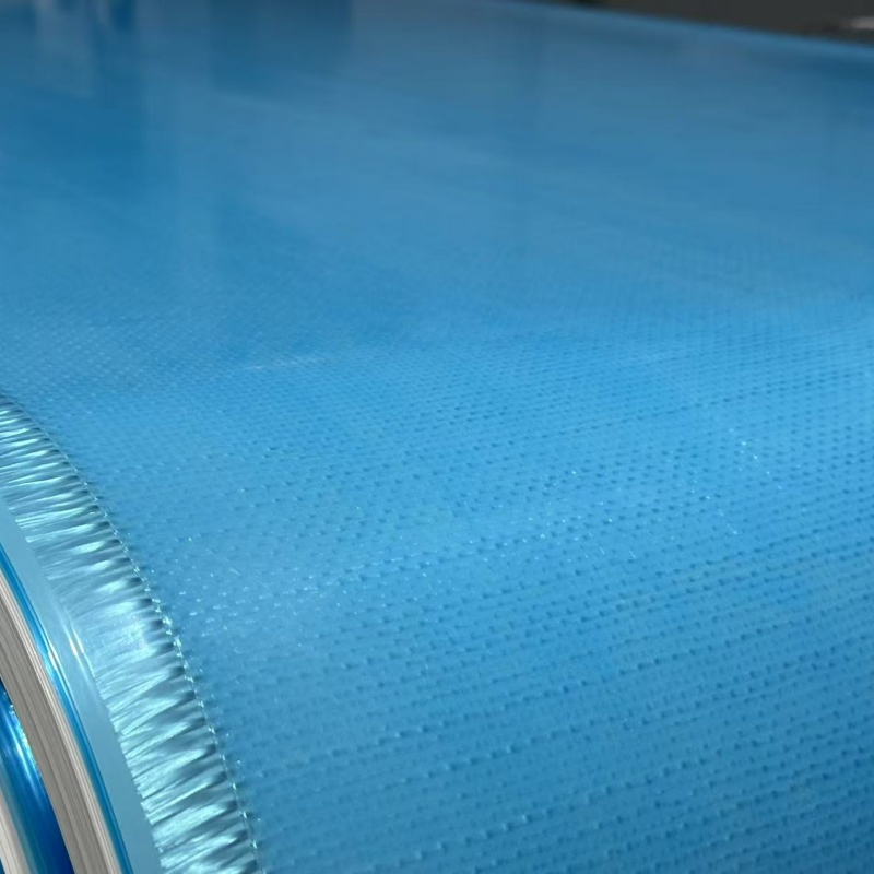 Quality Assurance Glassfiber Carbon Fiber Mix Prepreg 240g for Sporting Goods