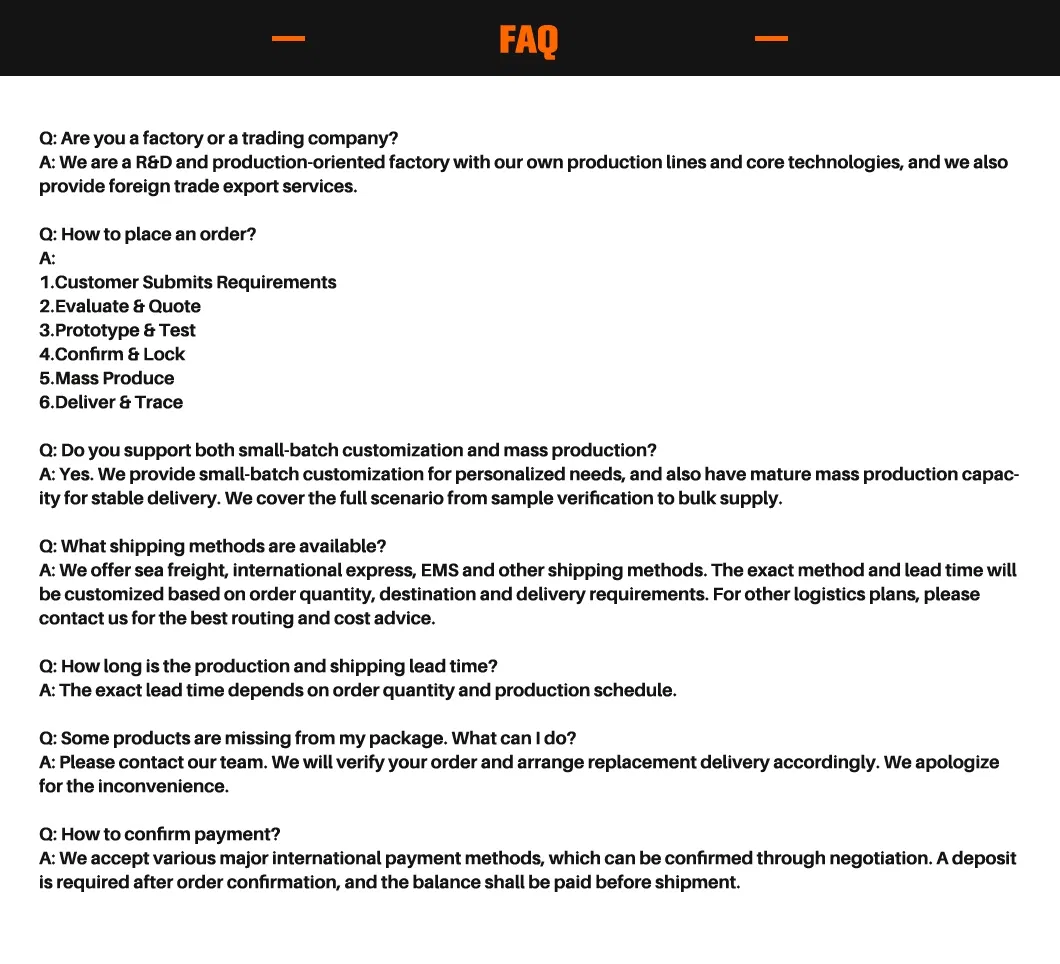 Chain Guard Detail 9