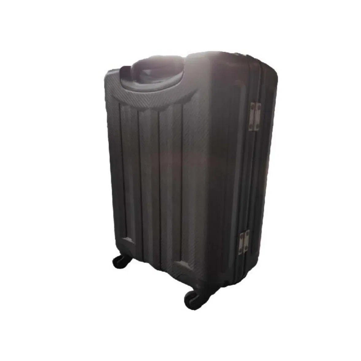 Molded Precision Engineered Large Inventory Carbon Fiber Accessories Part