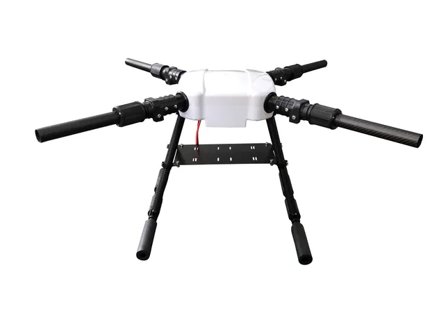 Quadcopter Frame