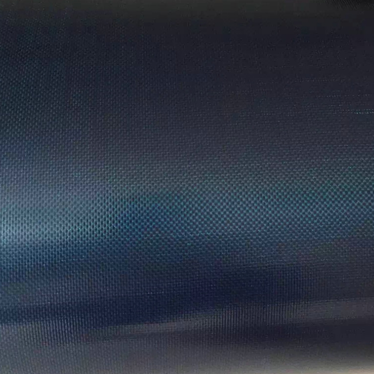 High Strength Composite Material Carbon Fiber Sheet Aircraft Model Material Prepreg