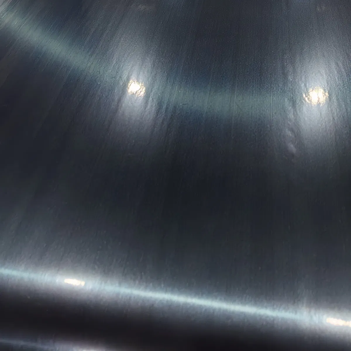 RC35% 100G/M² Ud Carbon Fiber Fabric Prepreg Roll for Auto Parts