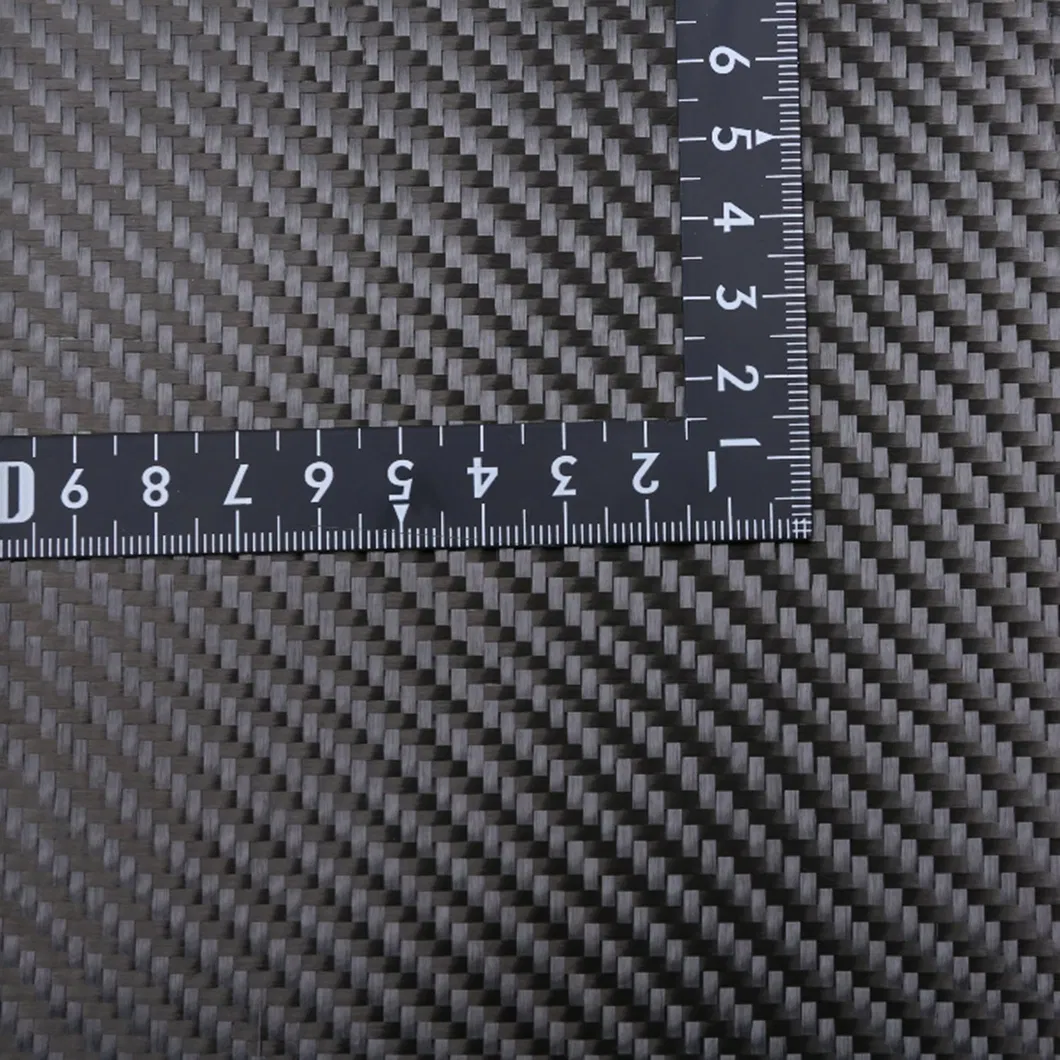 Carbon Fiber Material