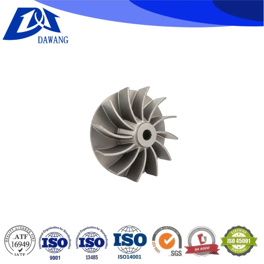 Carbon Fiber &amp; Continuous Fiber Reinforced 3D Printed Composite Parts for Drone Frames Automotive &amp; Robotic Tools