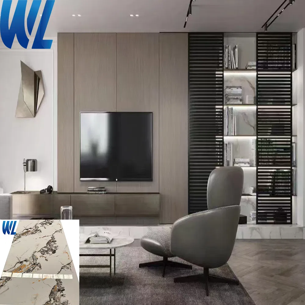 Flexible Homedecor Good Price Pet Metal WPC Foam Board Carbon Fiber Board Bamboo Charcoal Panel Wall Cladding PVC Wall Panel Bamboo Wall Panel