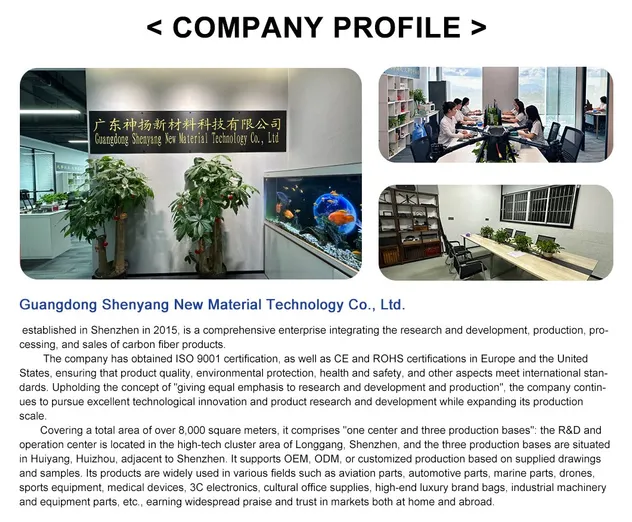 Production Facility 1