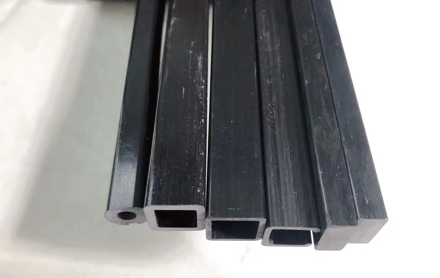 High Strength Square Carbon Fiber Rod/Bar, Carbon Fibre Rod