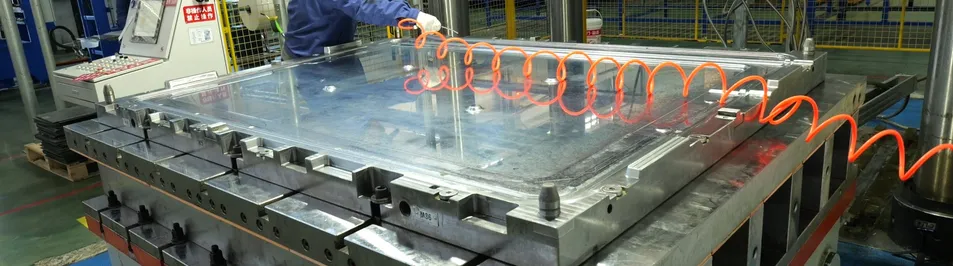 Production Equipment 2