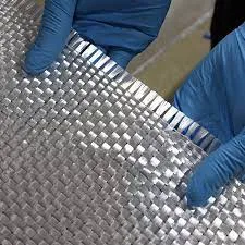 Product Quality View 2