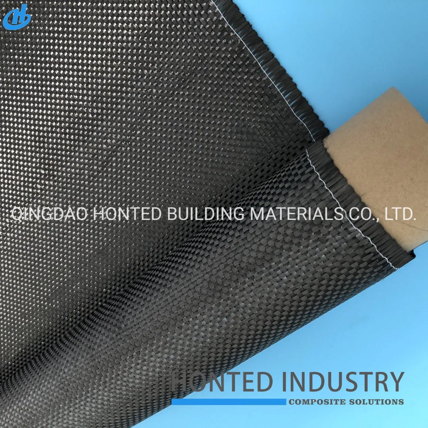 Prepreg Carbon Fiber Fabric Price /100% Carbon Fiber / Carbon Fiber Prepreg