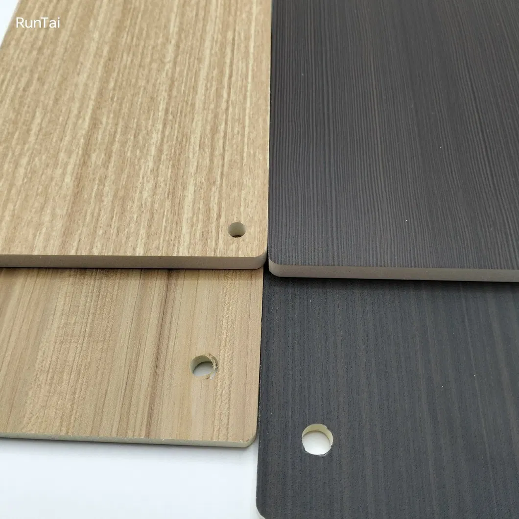 WPC Indoor Wall Panel