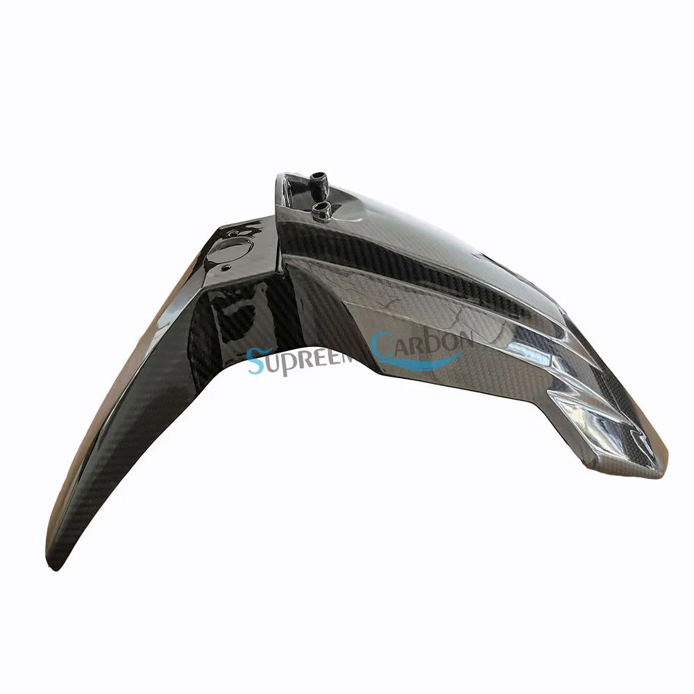 Carbon Fiber Structural Components for Ktm Bulk Supply