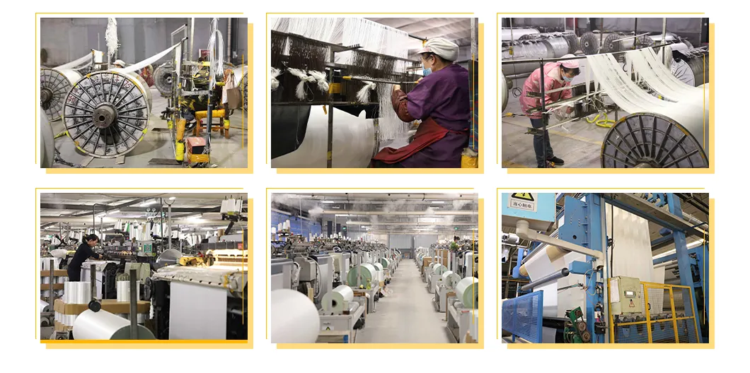 Supply Chain Excellence